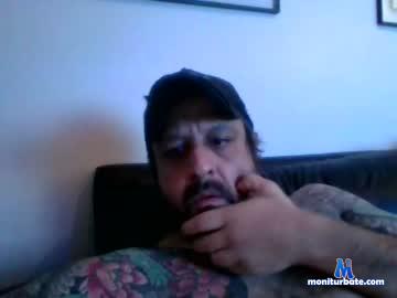 beduino10 chaturbate livecam performer profile