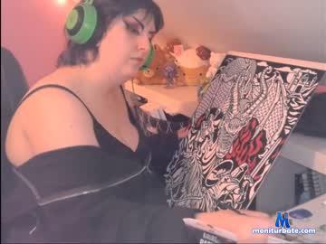 beeeboh chaturbate livecam performer profile