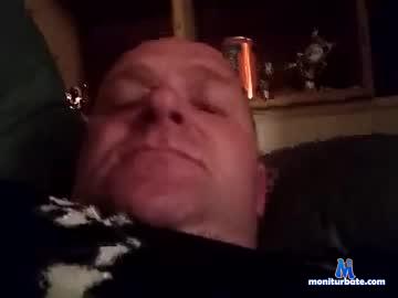 beefjohn chaturbate livecam performer profile