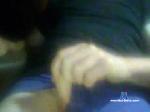 beefnzz chaturbate profile picture