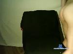 beefy_jocky_fun chaturbate profile picture
