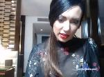 beeinmee chaturbate profile picture
