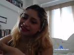 beelceboo chaturbate profile picture