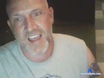 beelzebub_as_pickle_rick chaturbate livecam performer profile