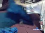 beelzebubslittleslut chaturbate profile picture