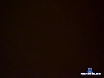 beemindful chaturbate livecam performer profile