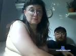 beeparo chaturbate profile picture