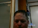 beer_money69 chaturbate profile picture