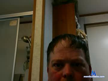 beer_money69 Chaturbate model profile picture