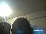 beerad1973 chaturbate profile picture