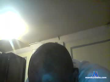 beerad1973 chaturbate livecam performer profile