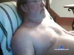 beermaninpa chaturbate profile picture