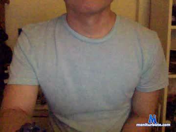 beeside Chaturbate model profile picture