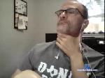 beethov chaturbate profile picture
