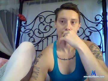 beetle69juice69 chaturbate livecam performer profile