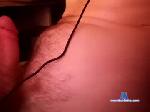befuntoplay chaturbate profile picture