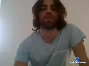 begforcum20cm chaturbate livecam performer profile