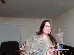 behappy710 chaturbate profile picture
