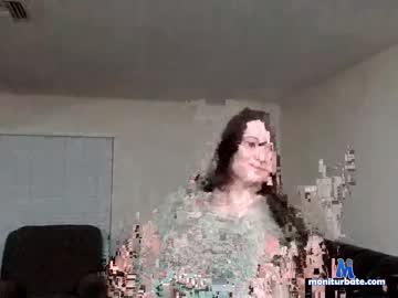 behappy710 chaturbate livecam performer profile