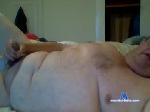 behindtheshed chaturbate profile picture