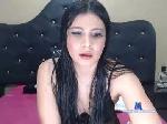 beianlily chaturbate profile picture