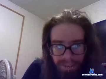 beingaustin1 chaturbate livecam performer profile