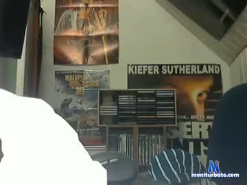beitel chaturbate livecam performer profile