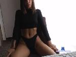 bekaa_b chaturbate profile picture