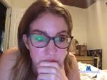 bekalikesit chaturbate profile picture