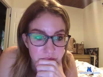 bekalikesit chaturbate livecam performer profile
