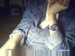 bekklove1 chaturbate profile picture