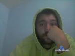 bekyill chaturbate profile picture