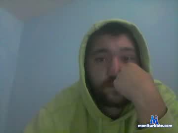 bekyill chaturbate livecam performer profile