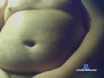 belatice chaturbate profile picture