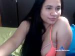 belen4229 chaturbate profile picture