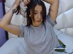 belen_baker chaturbate profile picture