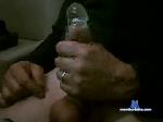 belfastnellers chaturbate profile picture