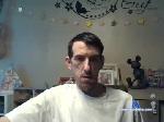 belgianboy33 chaturbate profile picture