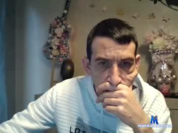 belgianboy33 chaturbate livecam performer profile