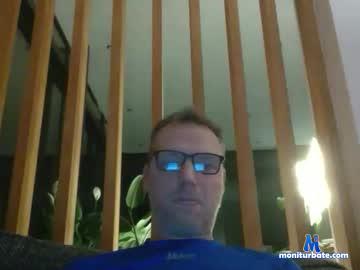 belgianordenary chaturbate livecam performer profile