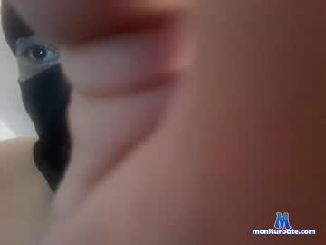 belialbeast Chaturbate model profile picture