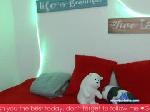 belinda_bl chaturbate profile picture