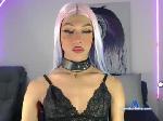 belka_doll chaturbate profile picture