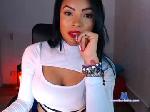 belkis chaturbate profile picture