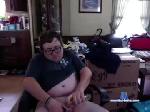 bella2424 chaturbate profile picture