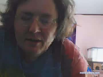 bella2424 Chaturbate model profile picture