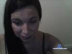 bella30279 chaturbate profile picture