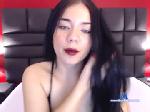 bella__greanger chaturbate profile picture