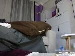 bella_alice chaturbate profile picture