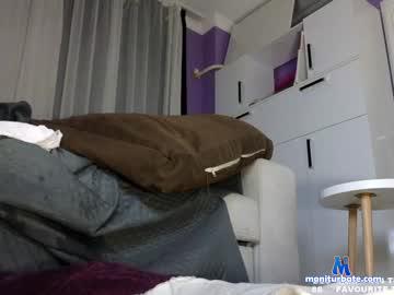 bella_alice Chaturbate model profile picture
